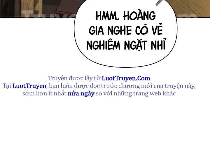 page_108