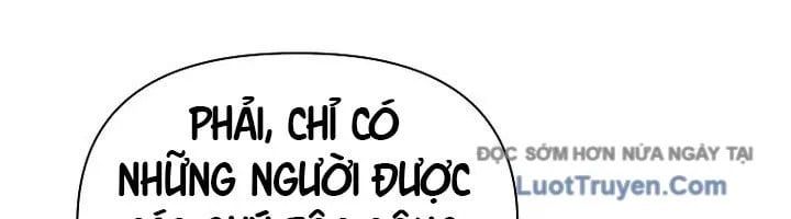 page_109