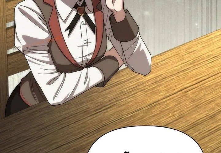 page_114
