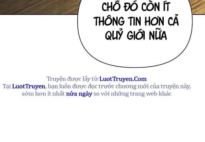 page_115