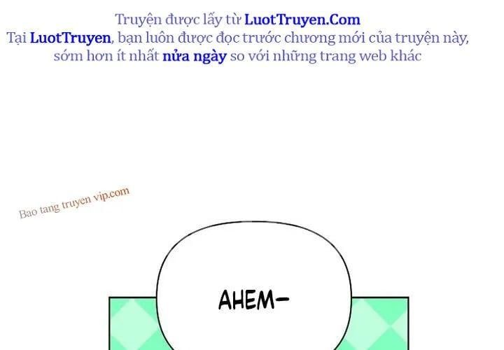 page_120