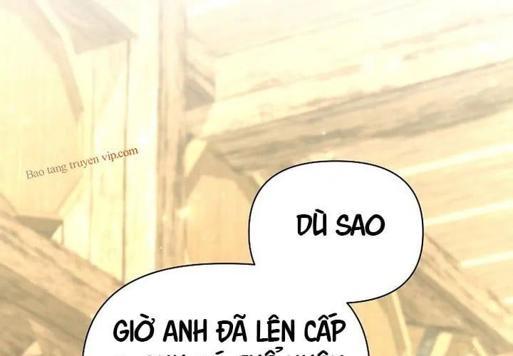 page_123