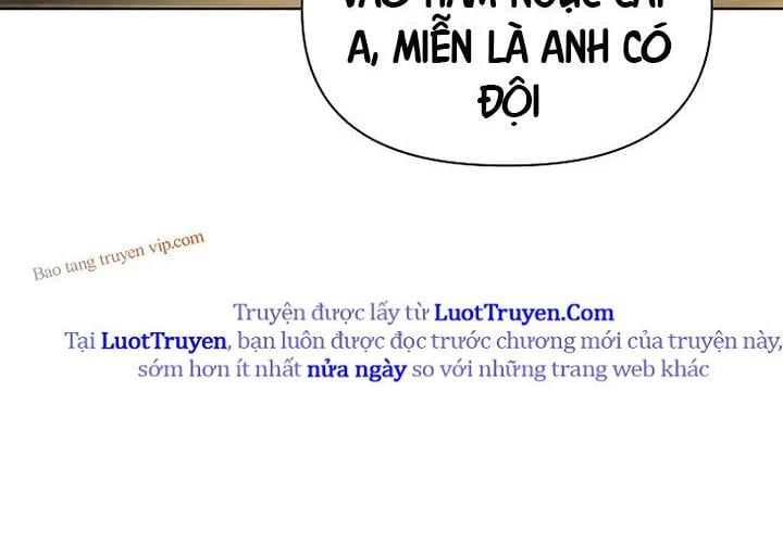 page_127