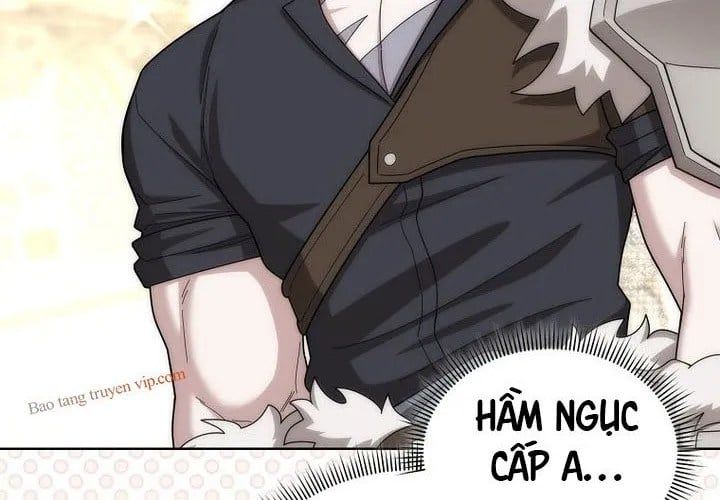 page_130