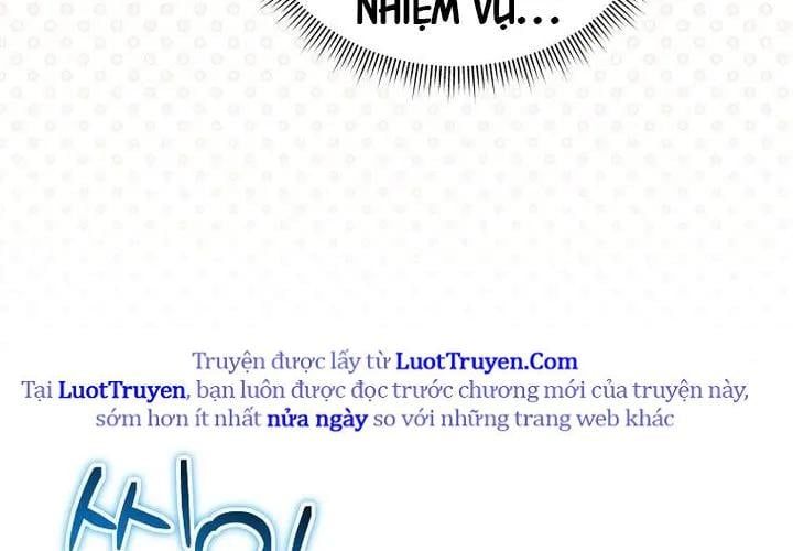 page_132