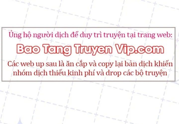 page_136