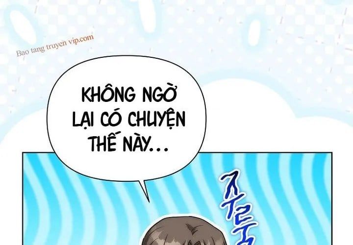page_139