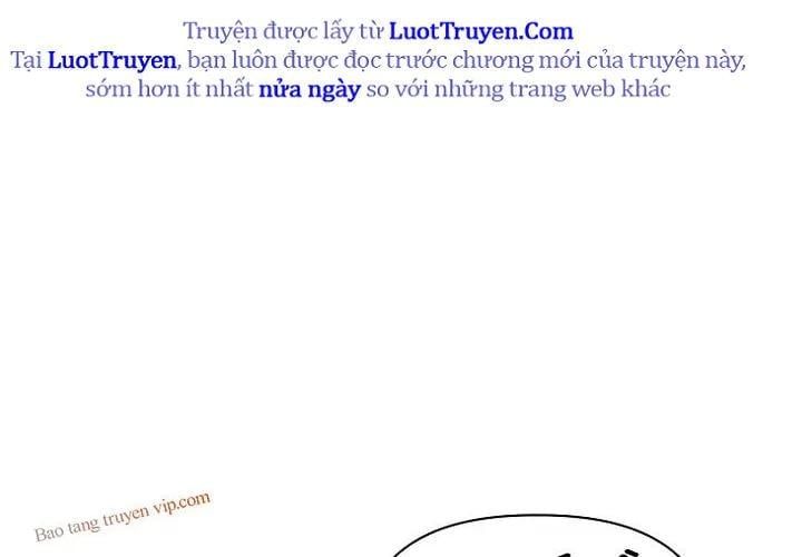 page_142