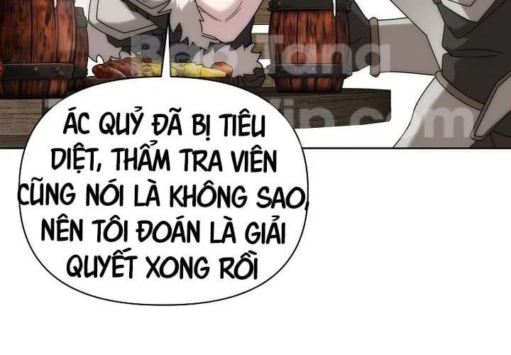 page_145