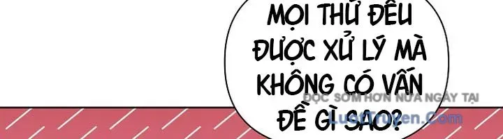 page_148