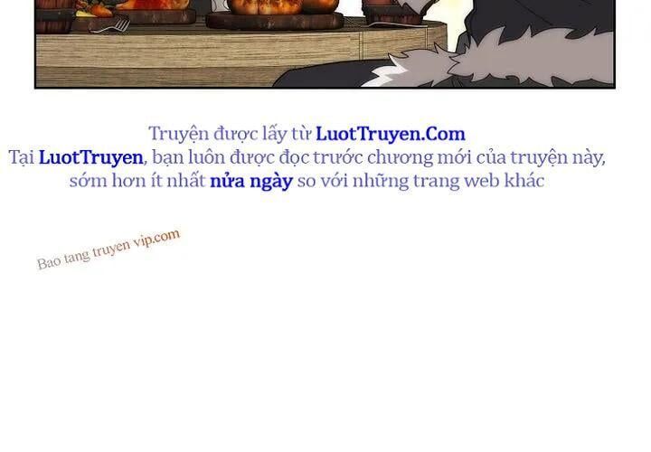 page_184