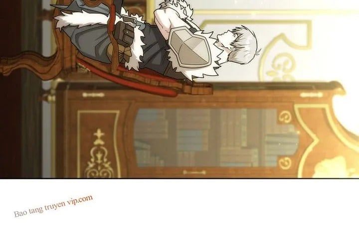 page_19