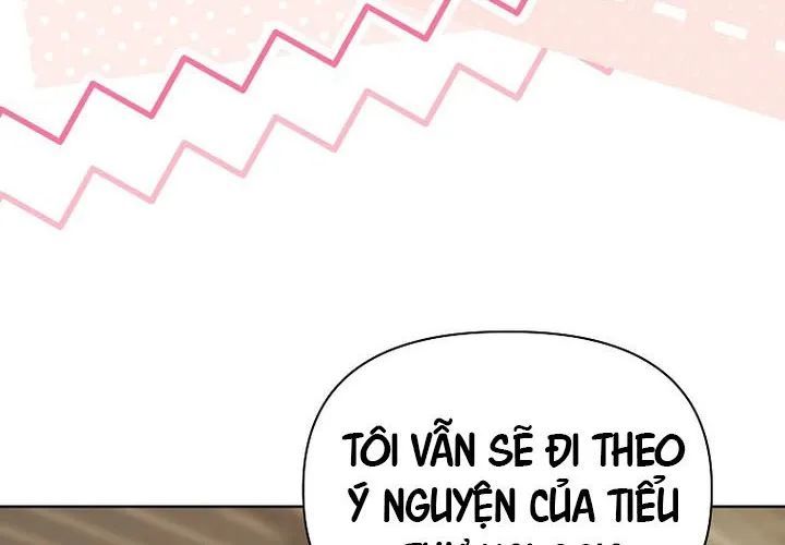 page_200