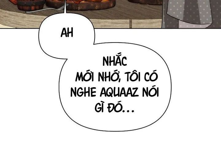 page_203