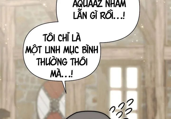 page_214