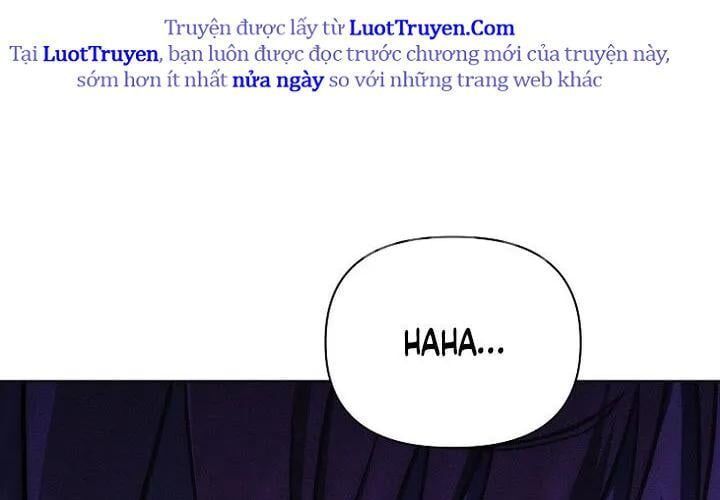 page_218