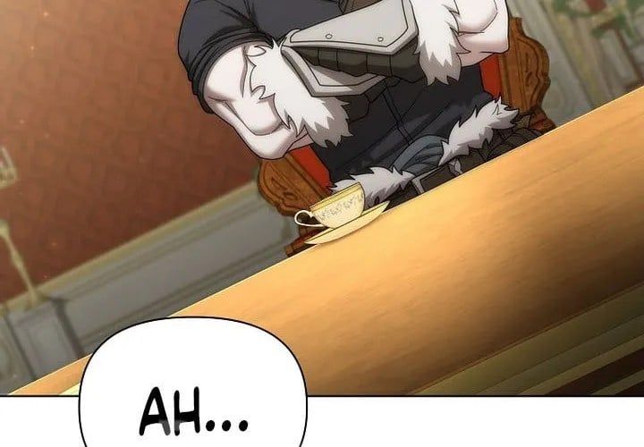 page_22