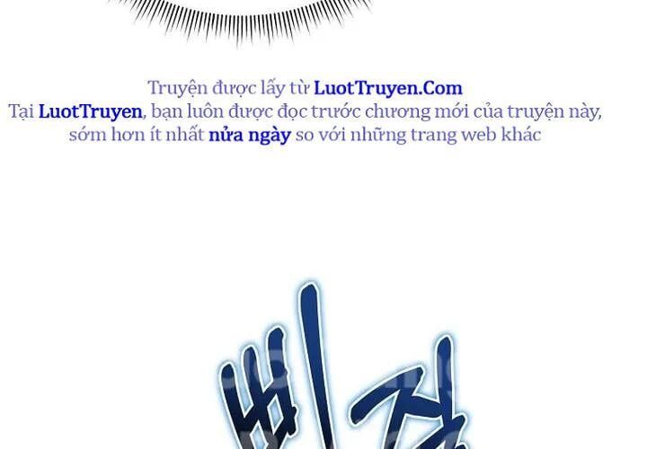 page_224