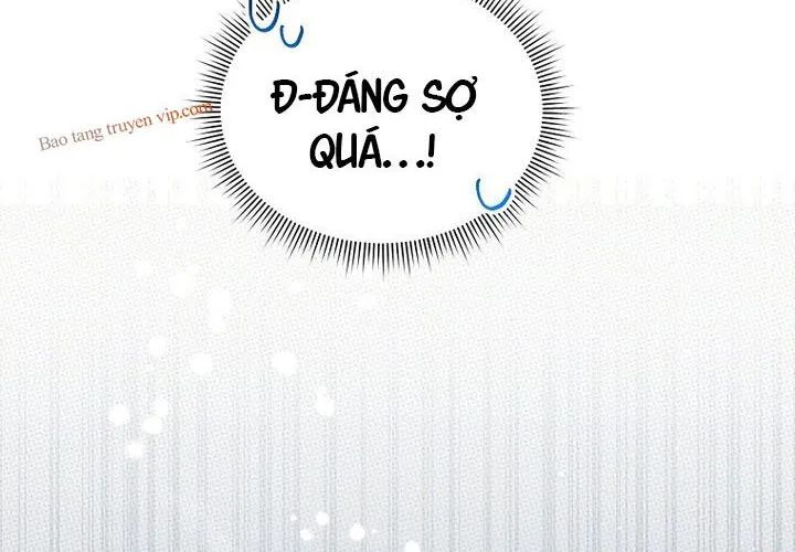 page_227
