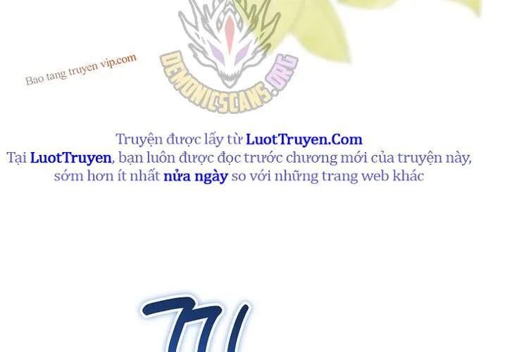 page_241