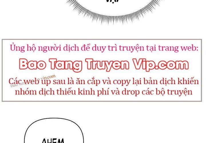 page_258
