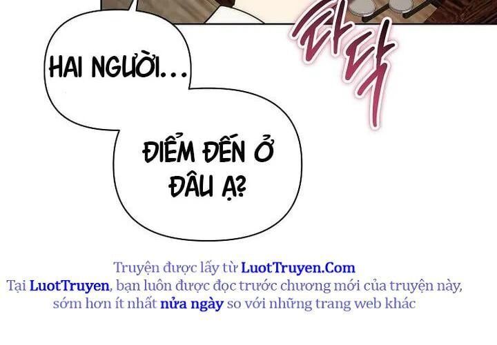 page_267