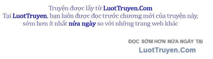 page_268