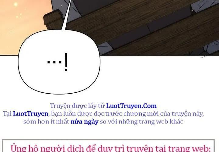 page_276