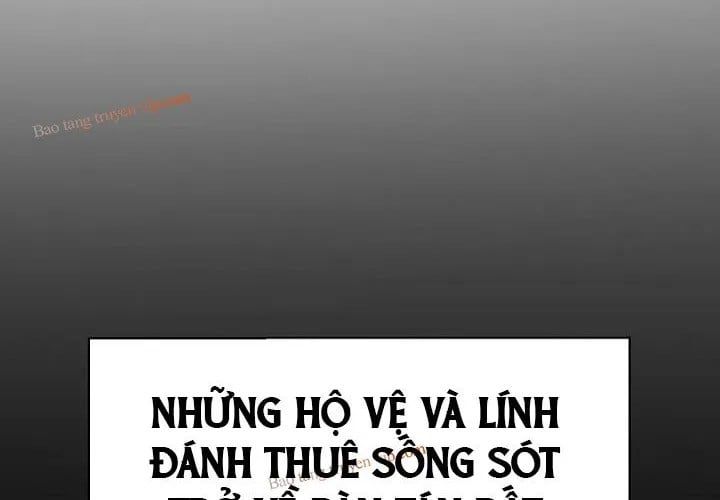 page_28