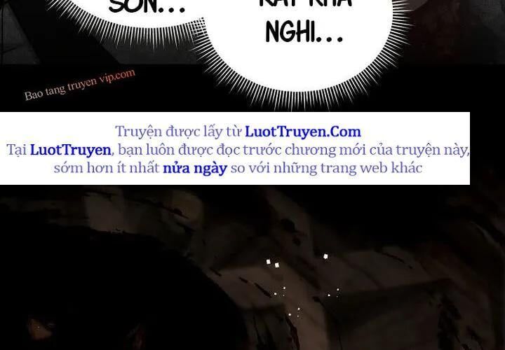 page_285