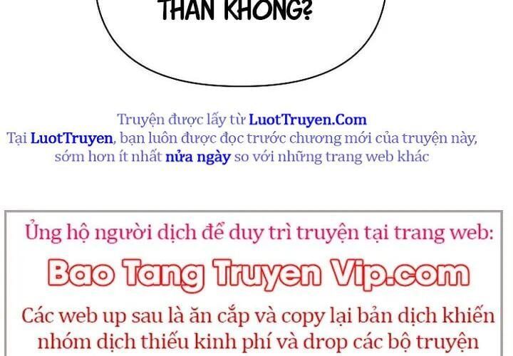 page_291
