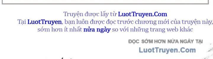 page_292