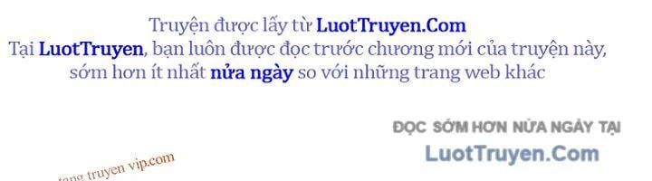 page_295