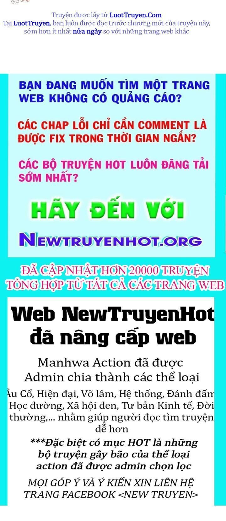 page_296