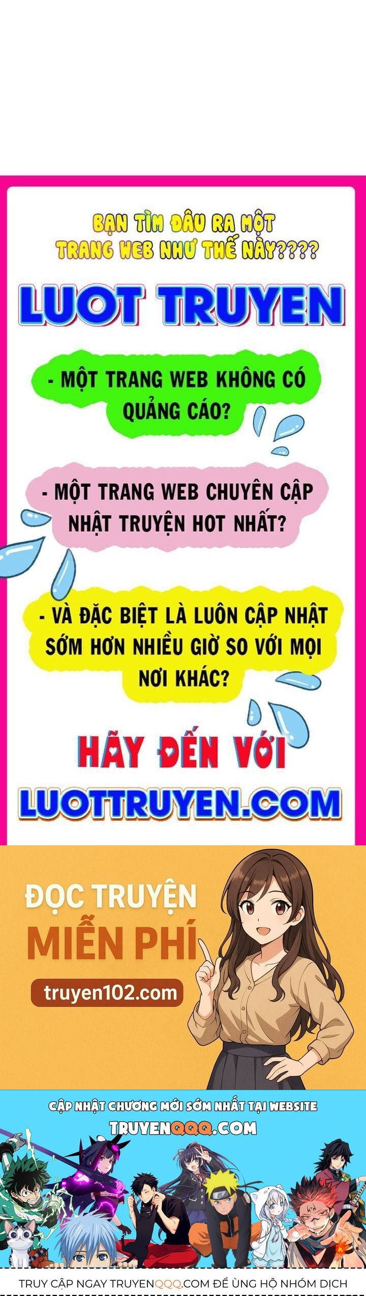 page_297