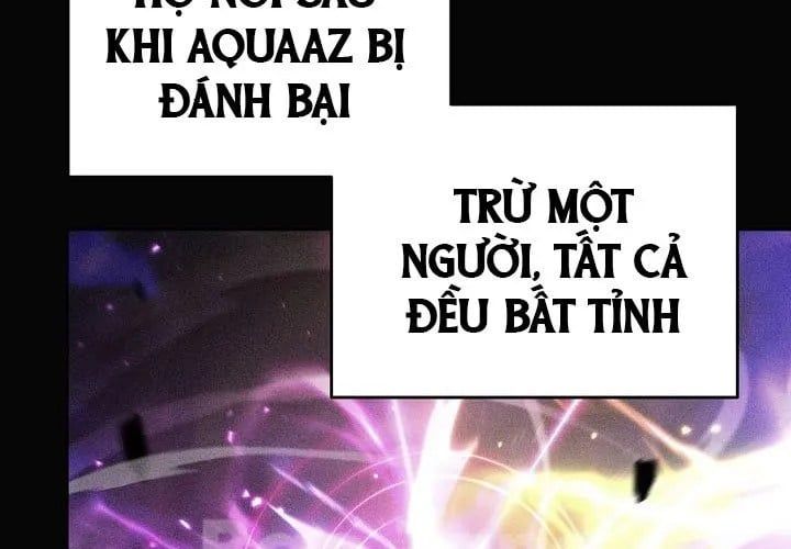 page_33