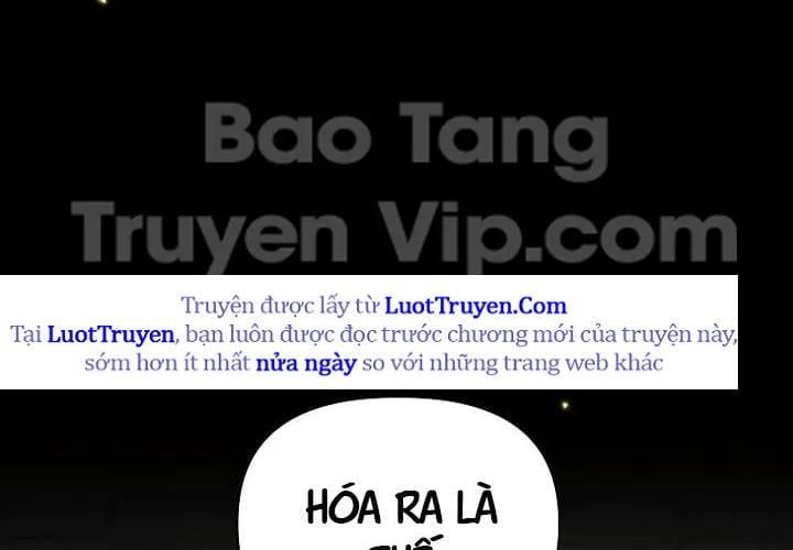 page_45