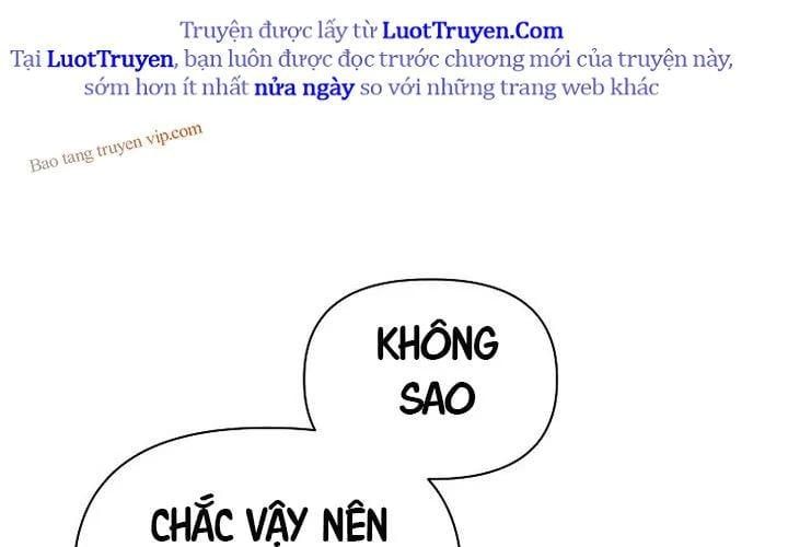 page_53