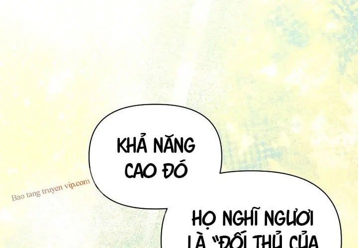 page_57