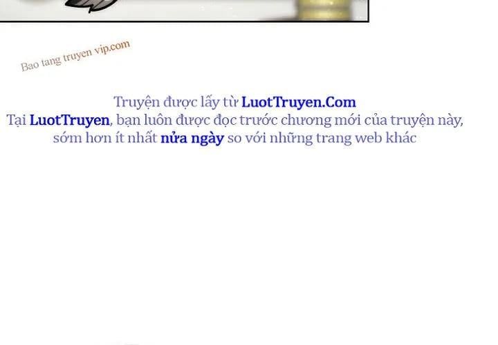 page_60