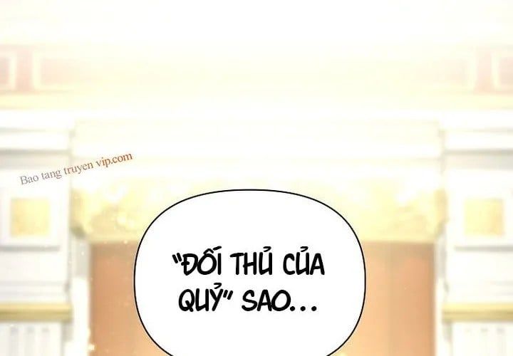 page_63