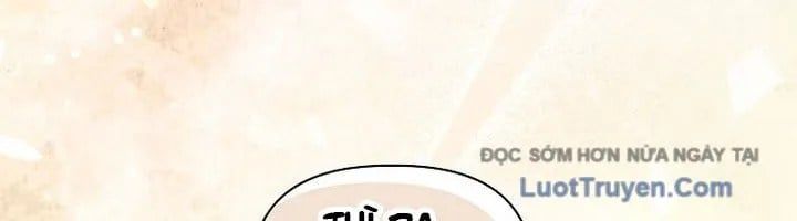 page_67