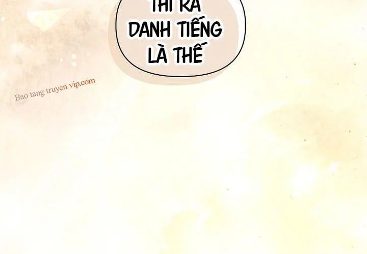 page_68