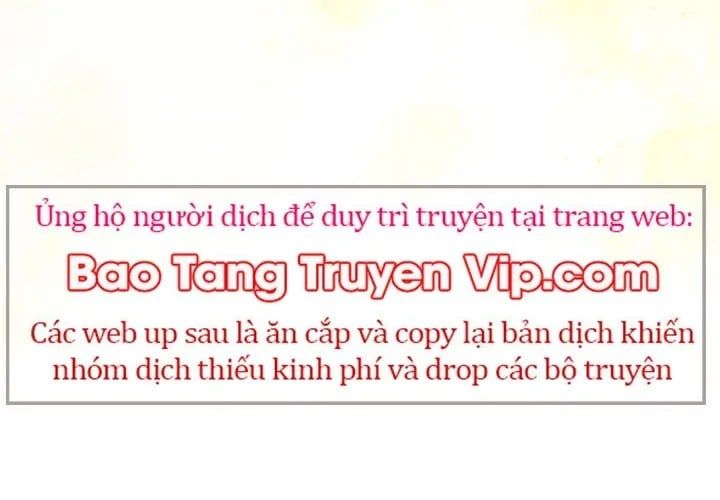 page_69