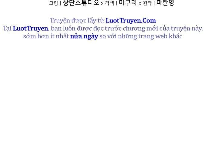 page_72