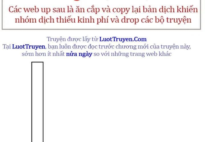 page_74