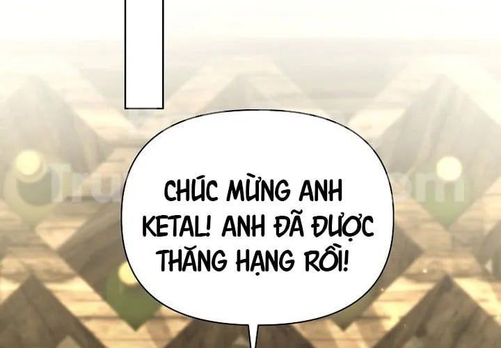 page_77