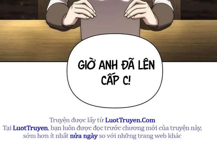 page_80