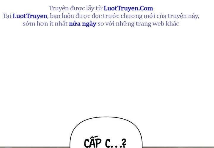 page_81