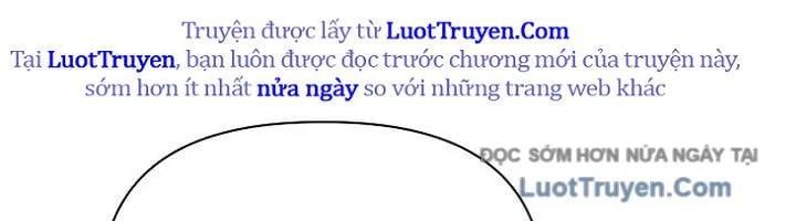 page_85